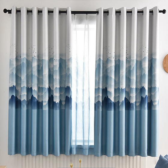 Suitable for Indoor Decoration Industries